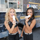 There’s a lot to miss with NBCSN shutting down.